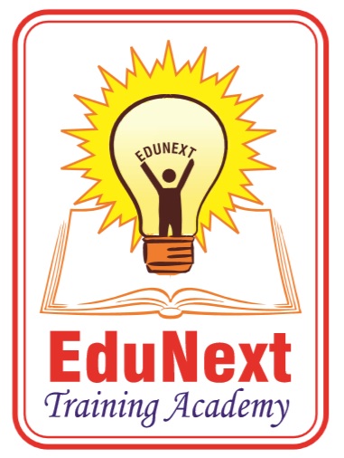 EduNext Training Academy